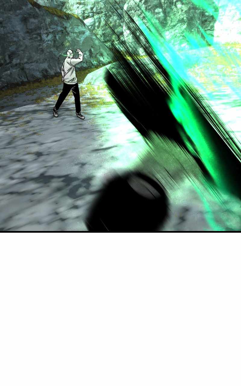 Eyes (Jung Summer) Chapter 76