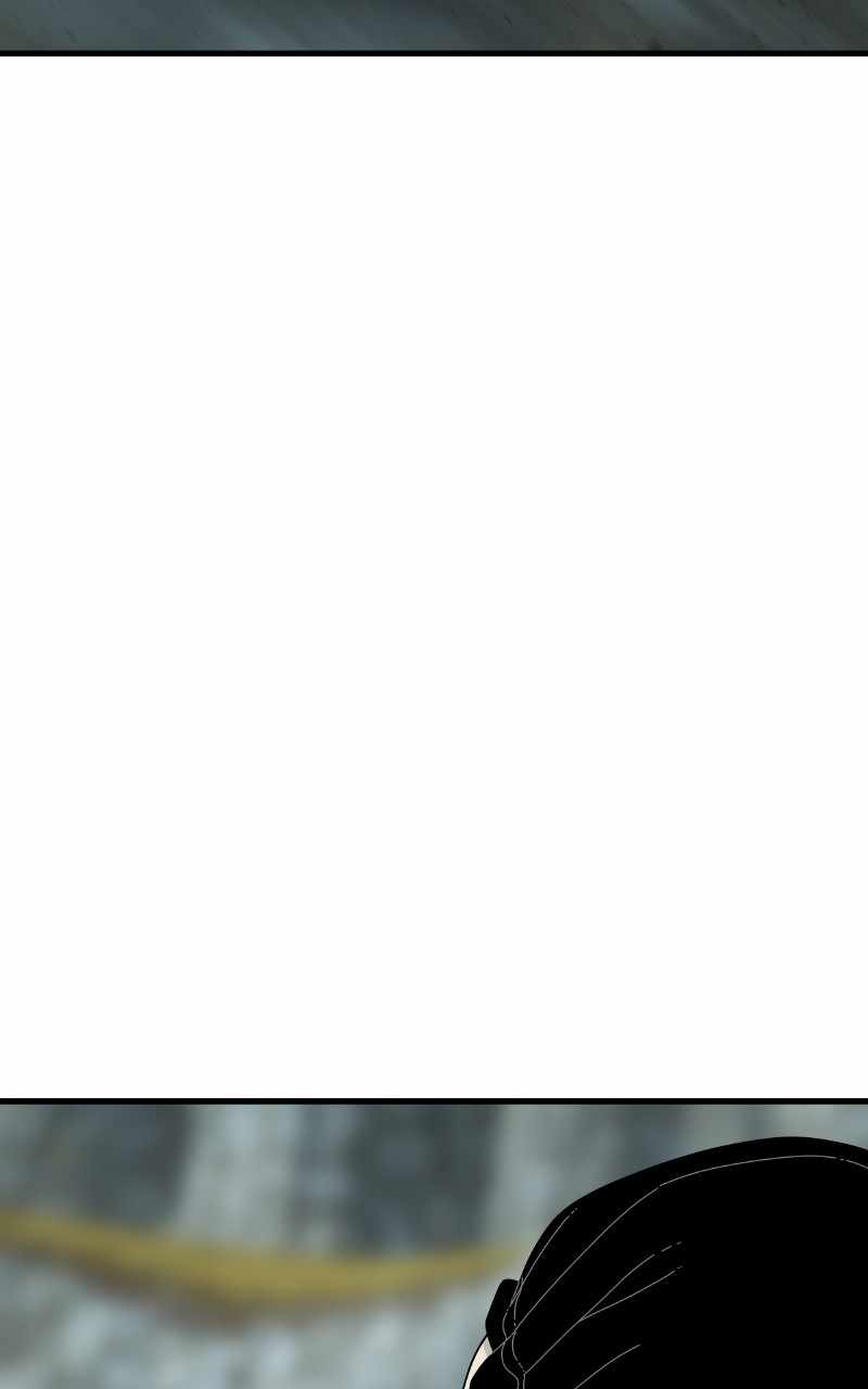 Eyes (Jung Summer) Chapter 76