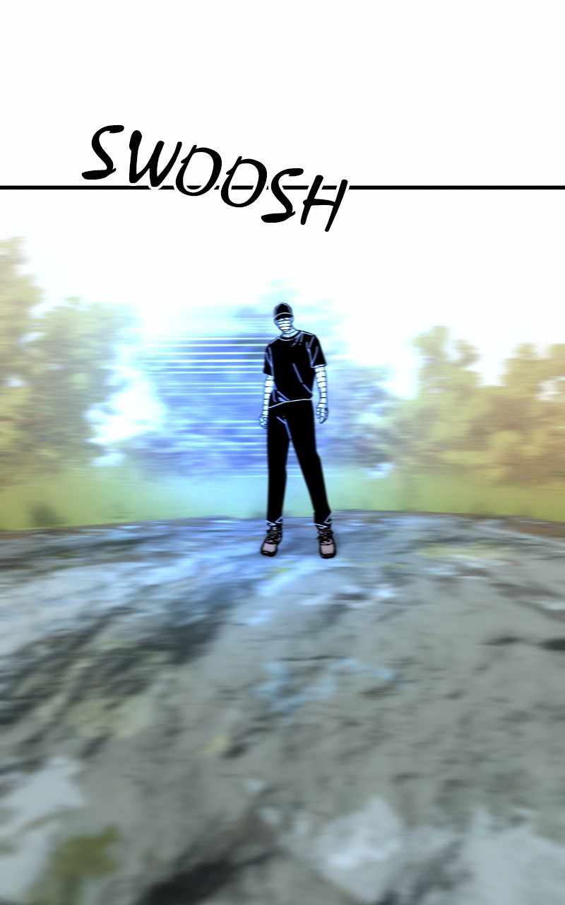 Eyes (Jung Summer) Chapter 76