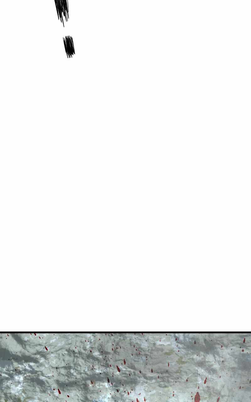 Eyes (Jung Summer) Chapter 76