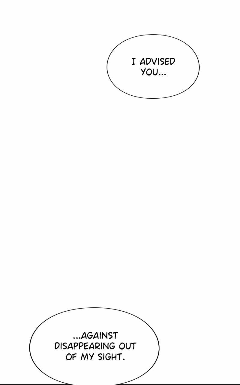 Eyes (Jung Summer) Chapter 76