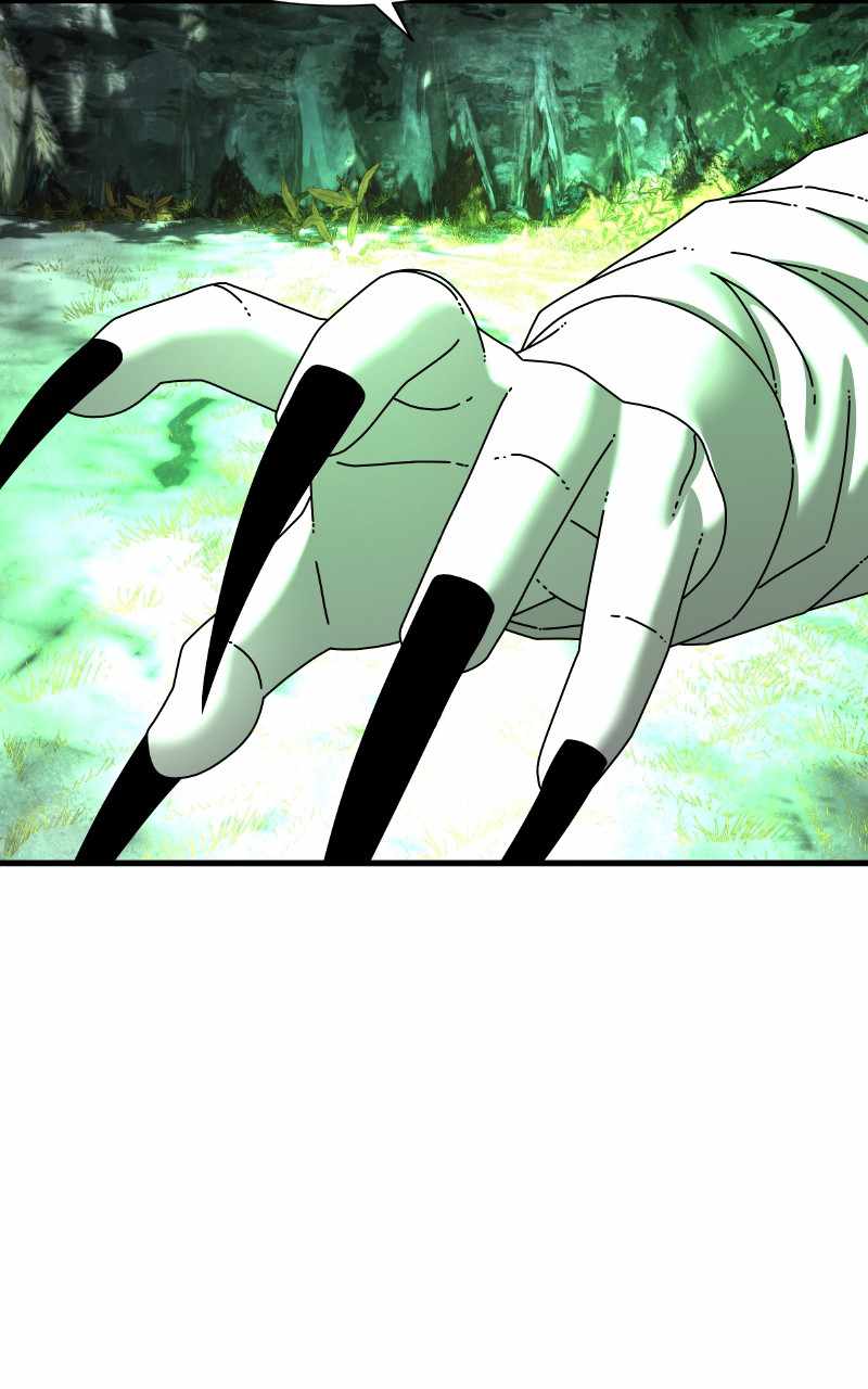 Eyes (Jung Summer) Chapter 76