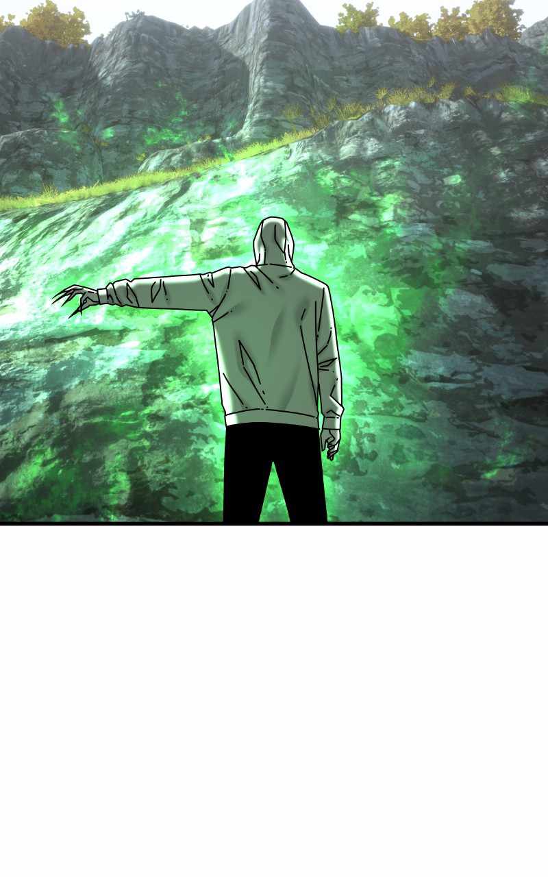 Eyes (Jung Summer) Chapter 76