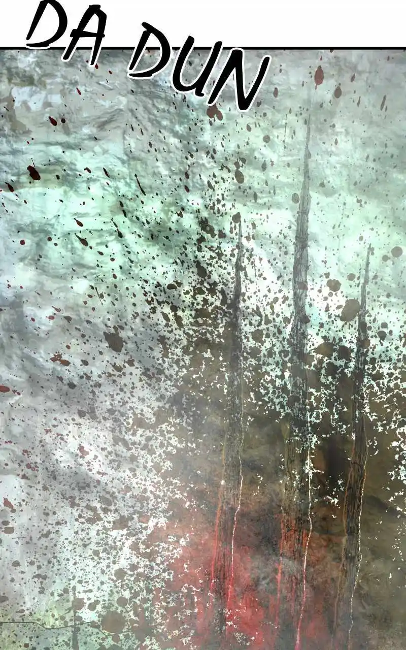 Eyes (Jung Summer) Chapter 77