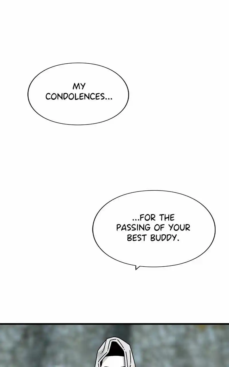 Eyes (Jung Summer) Chapter 77