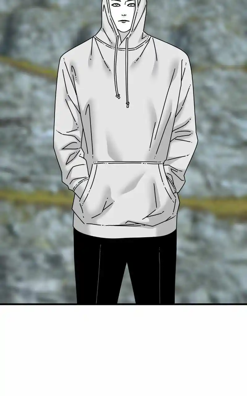 Eyes (Jung Summer) Chapter 77