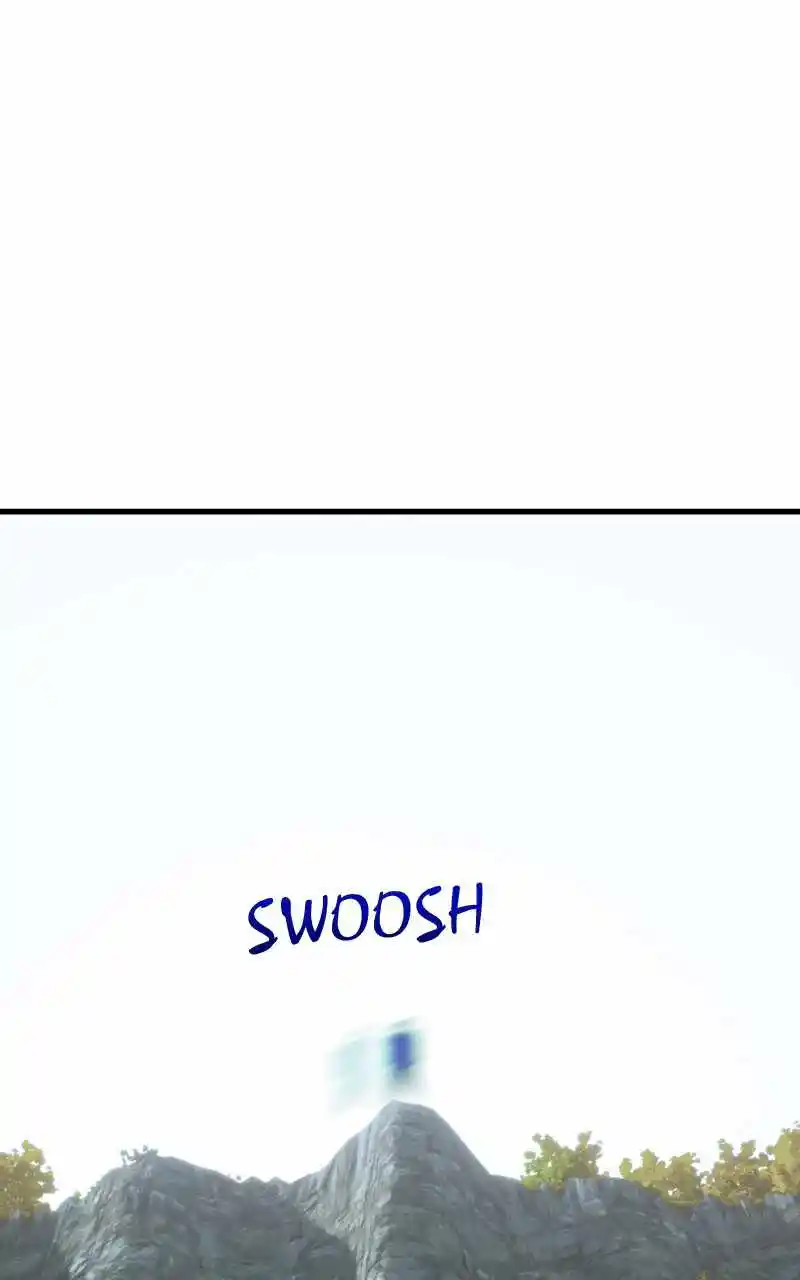 Eyes (Jung Summer) Chapter 77