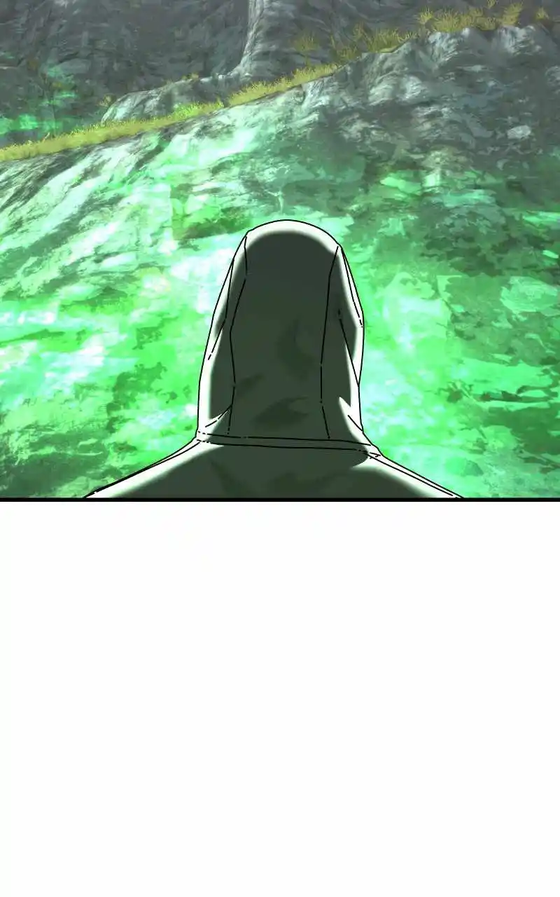 Eyes (Jung Summer) Chapter 77