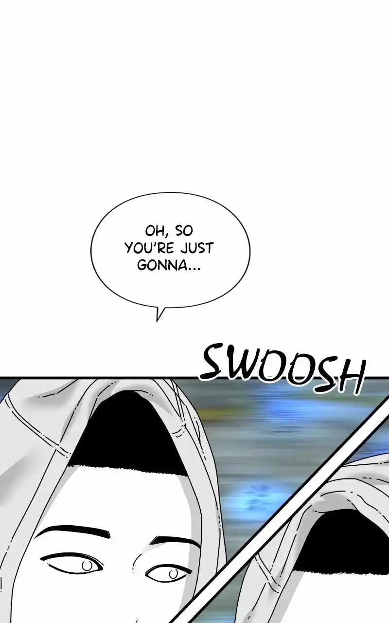 Eyes (Jung Summer) Chapter 77