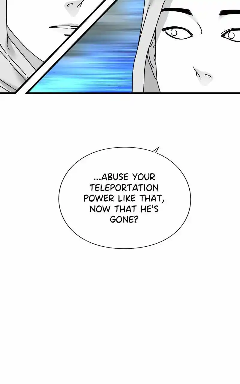 Eyes (Jung Summer) Chapter 77