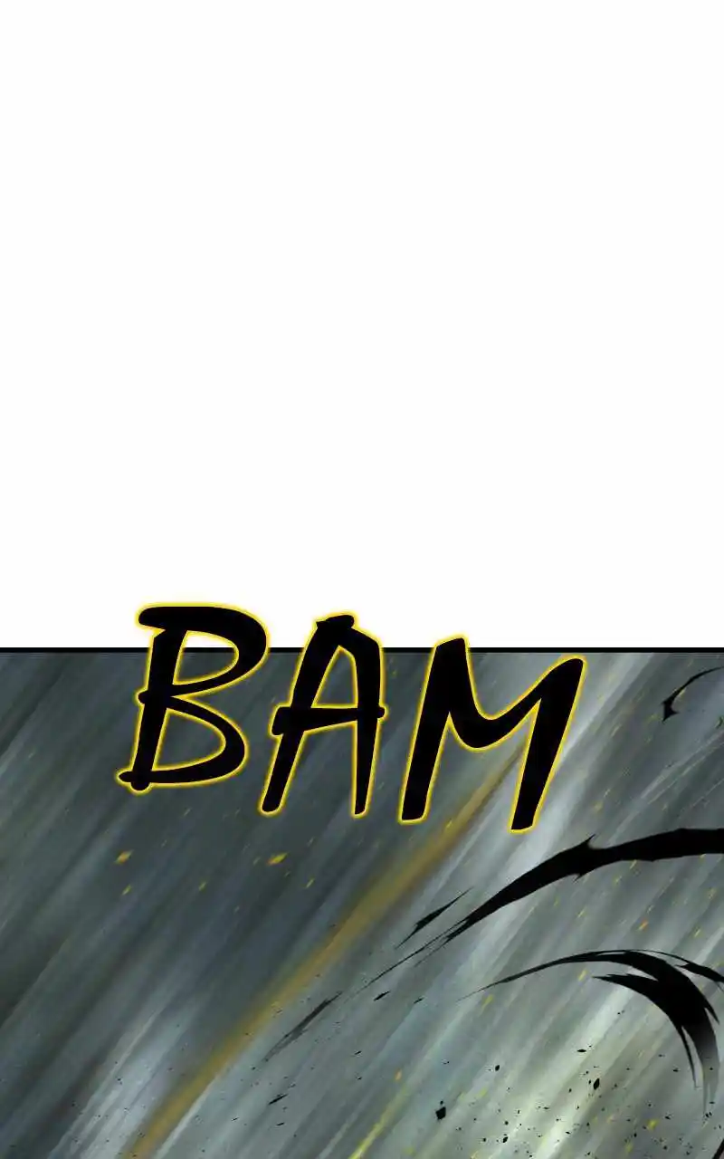 Eyes (Jung Summer) Chapter 77