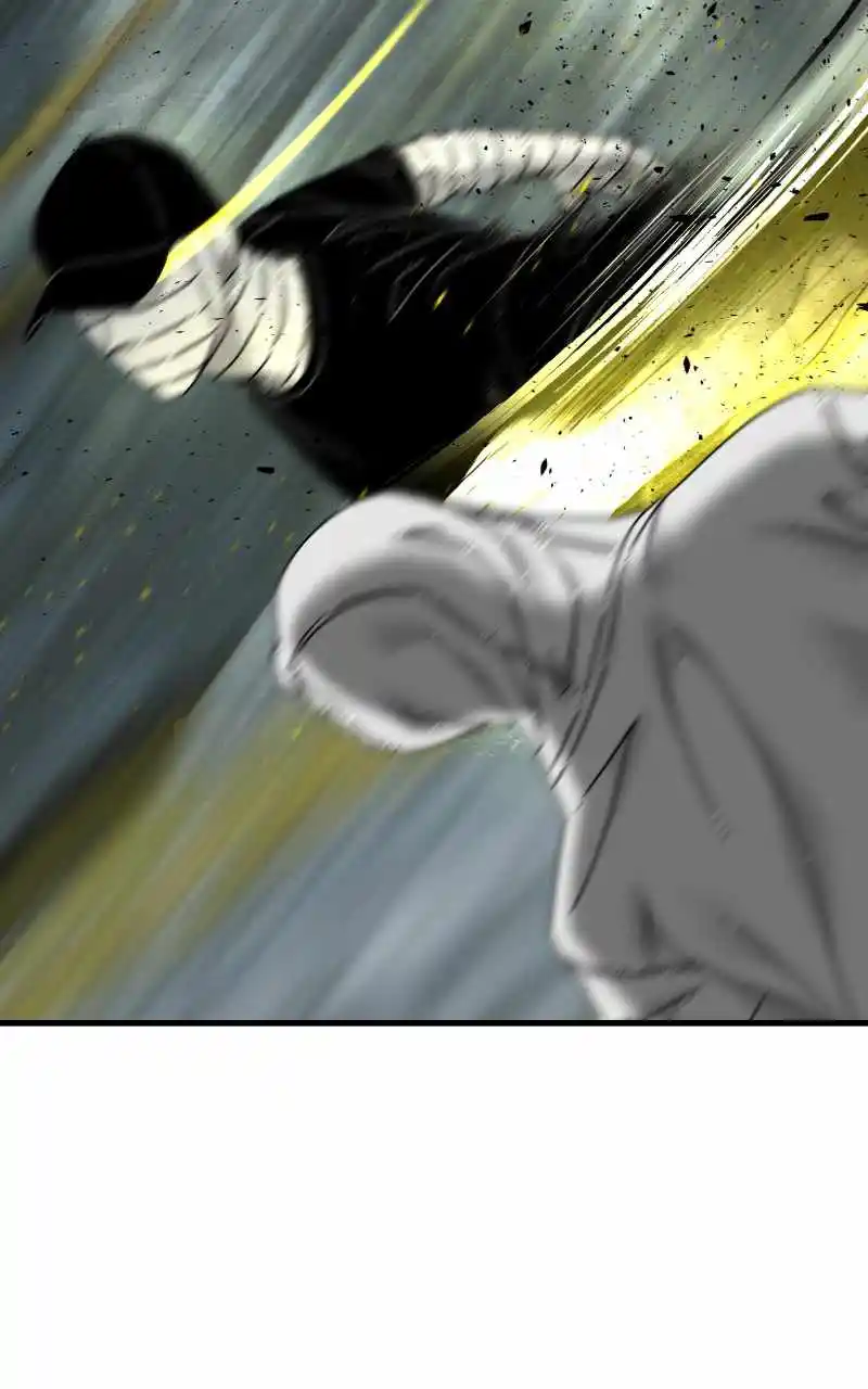 Eyes (Jung Summer) Chapter 77