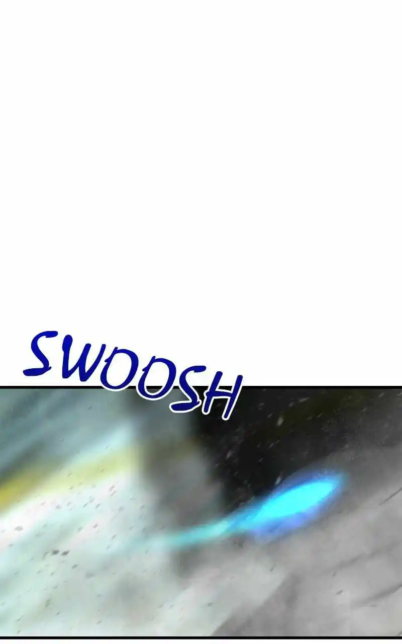 Eyes (Jung Summer) Chapter 77