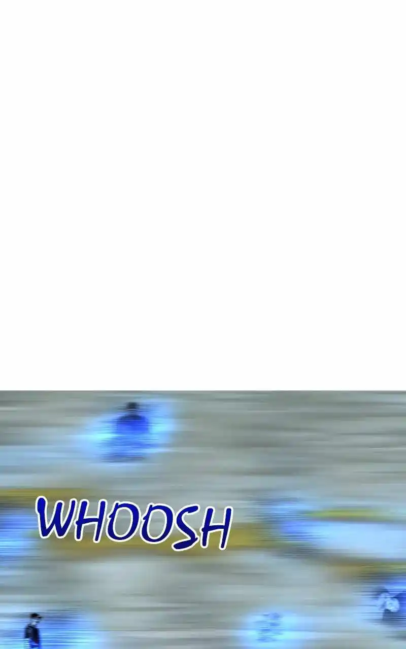 Eyes (Jung Summer) Chapter 77