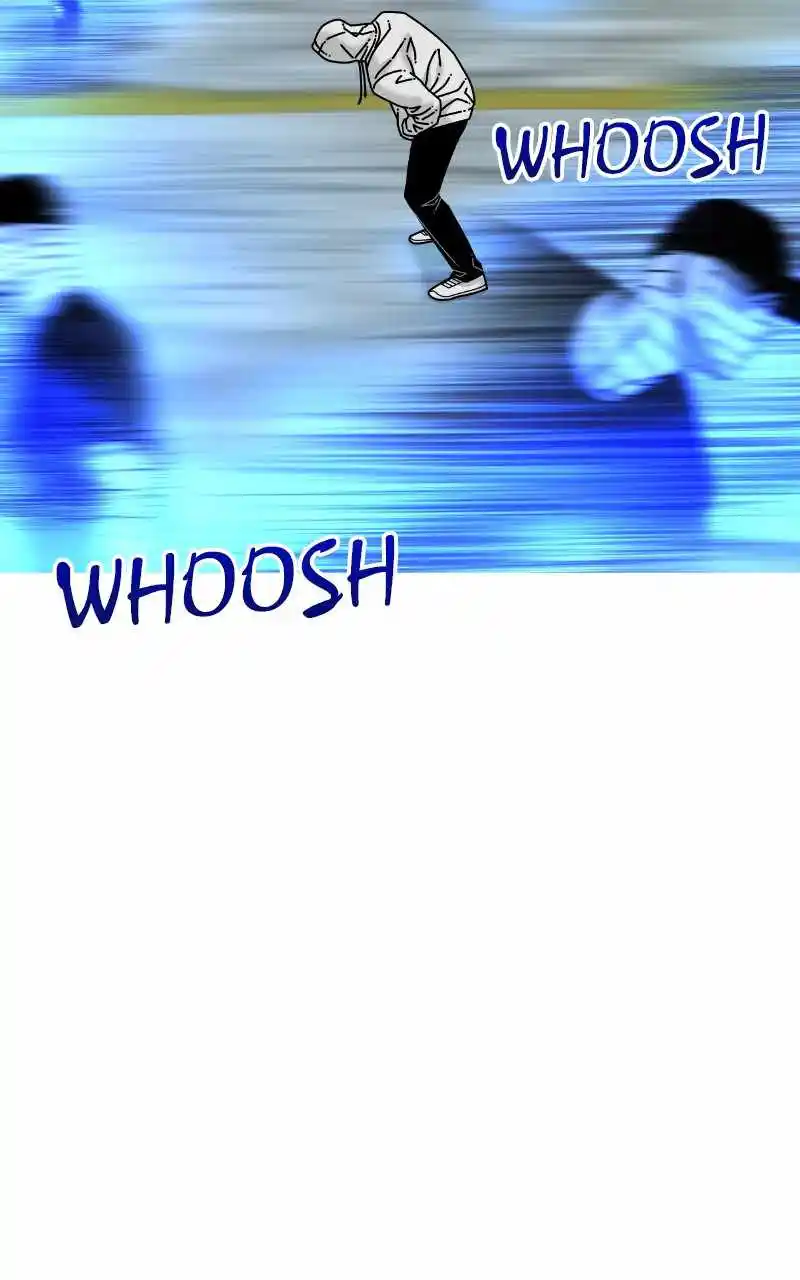 Eyes (Jung Summer) Chapter 77