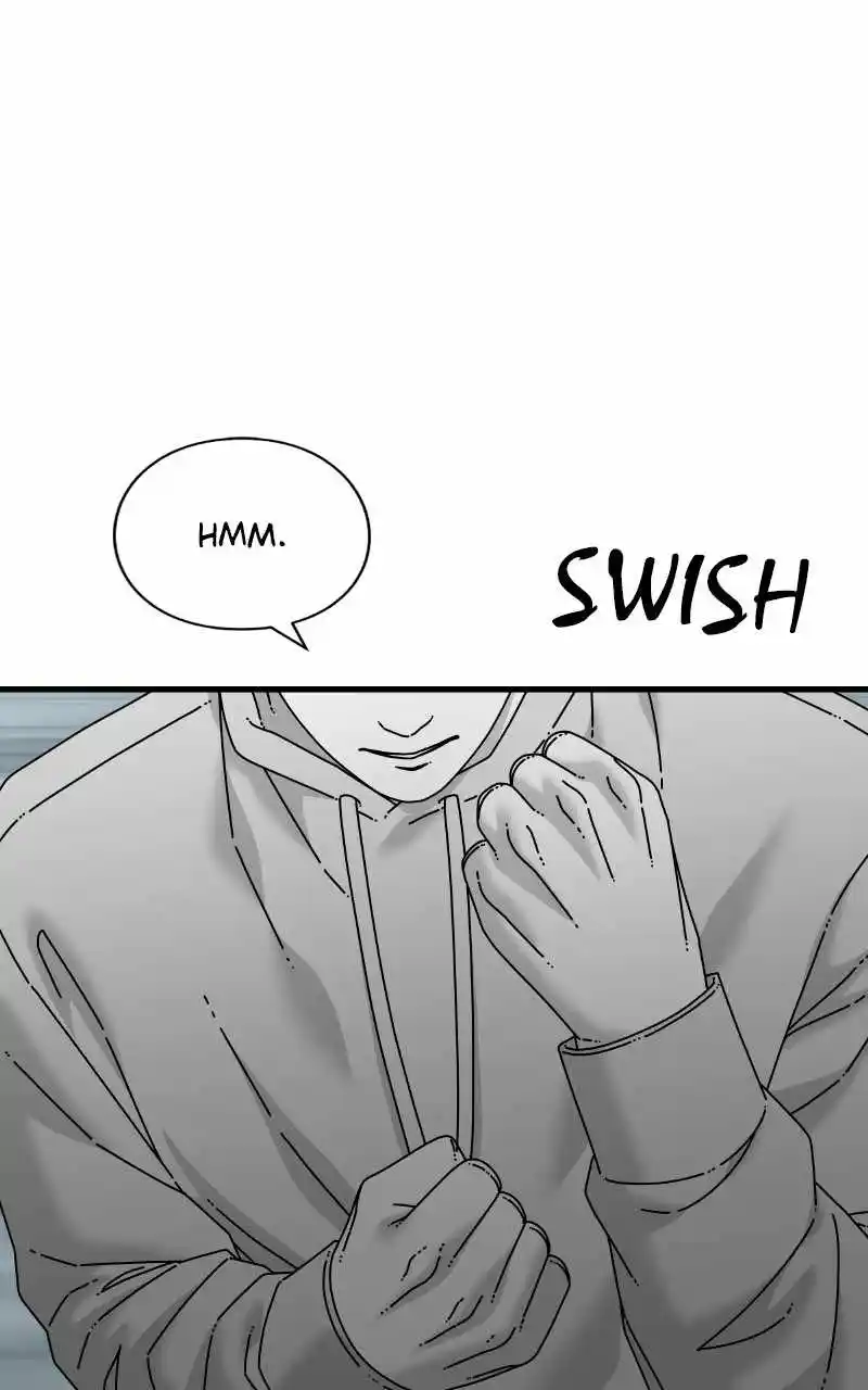 Eyes (Jung Summer) Chapter 77