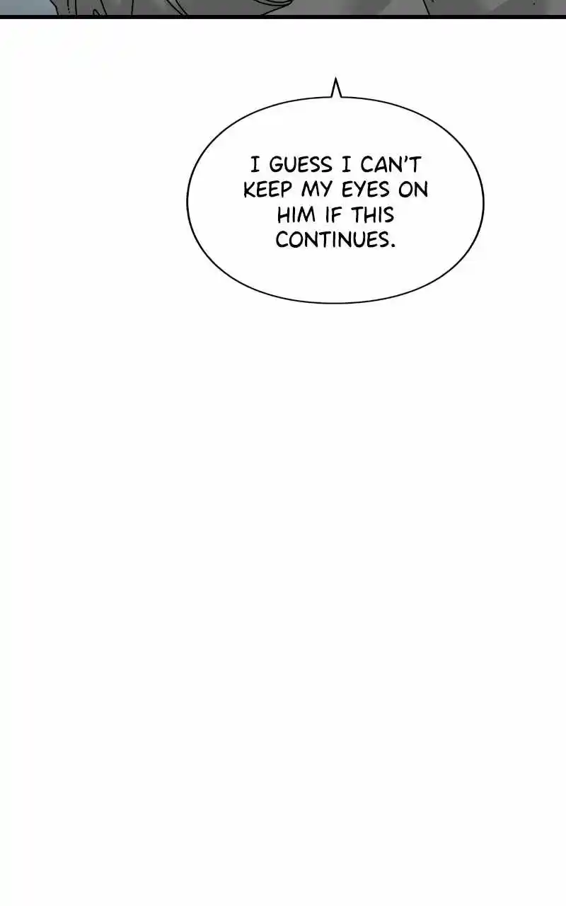 Eyes (Jung Summer) Chapter 77