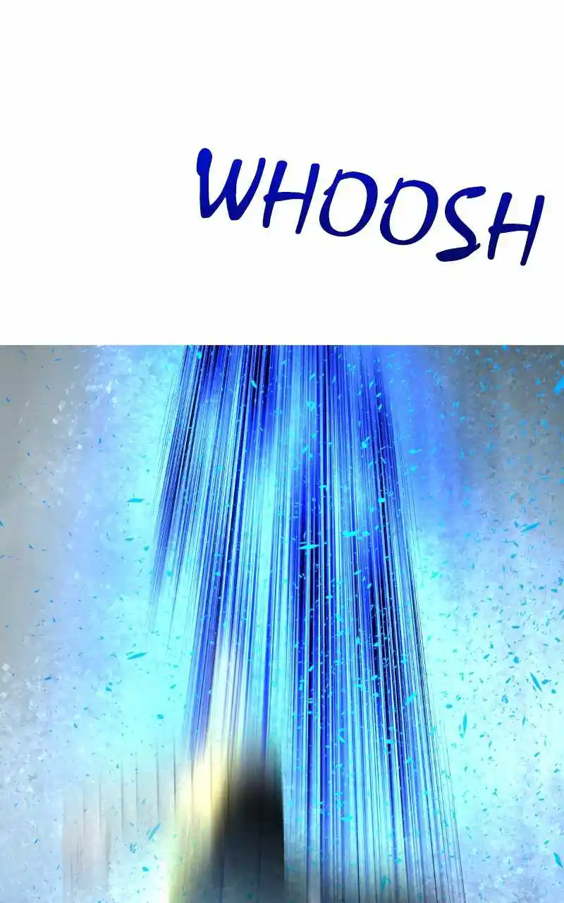 Eyes (Jung Summer) Chapter 77