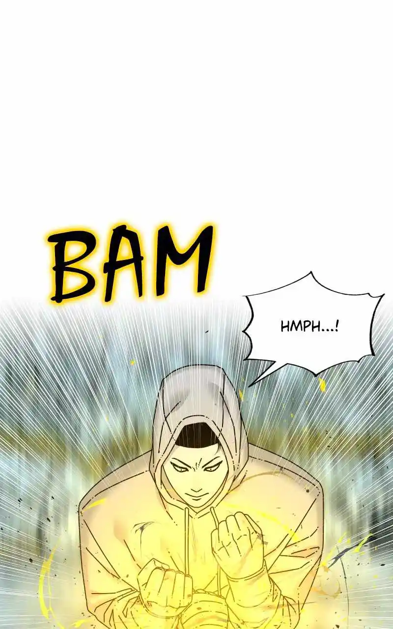 Eyes (Jung Summer) Chapter 77