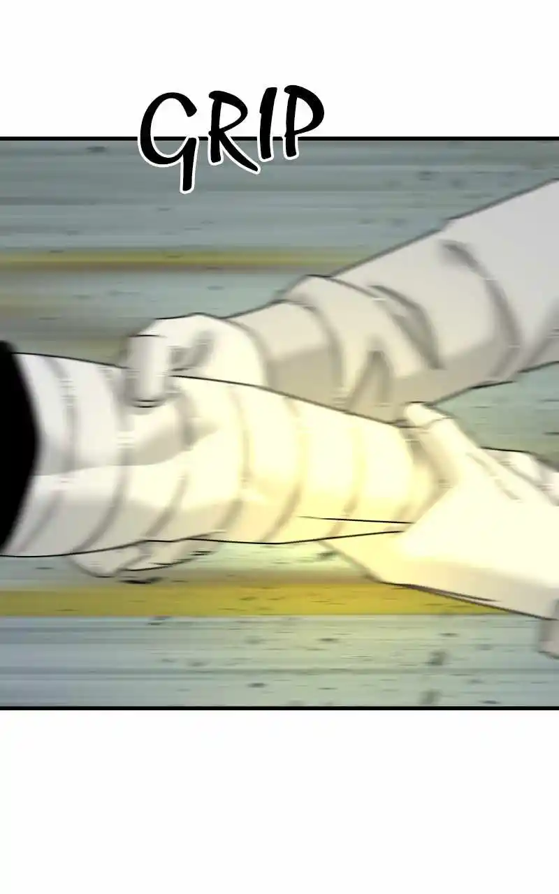 Eyes (Jung Summer) Chapter 77