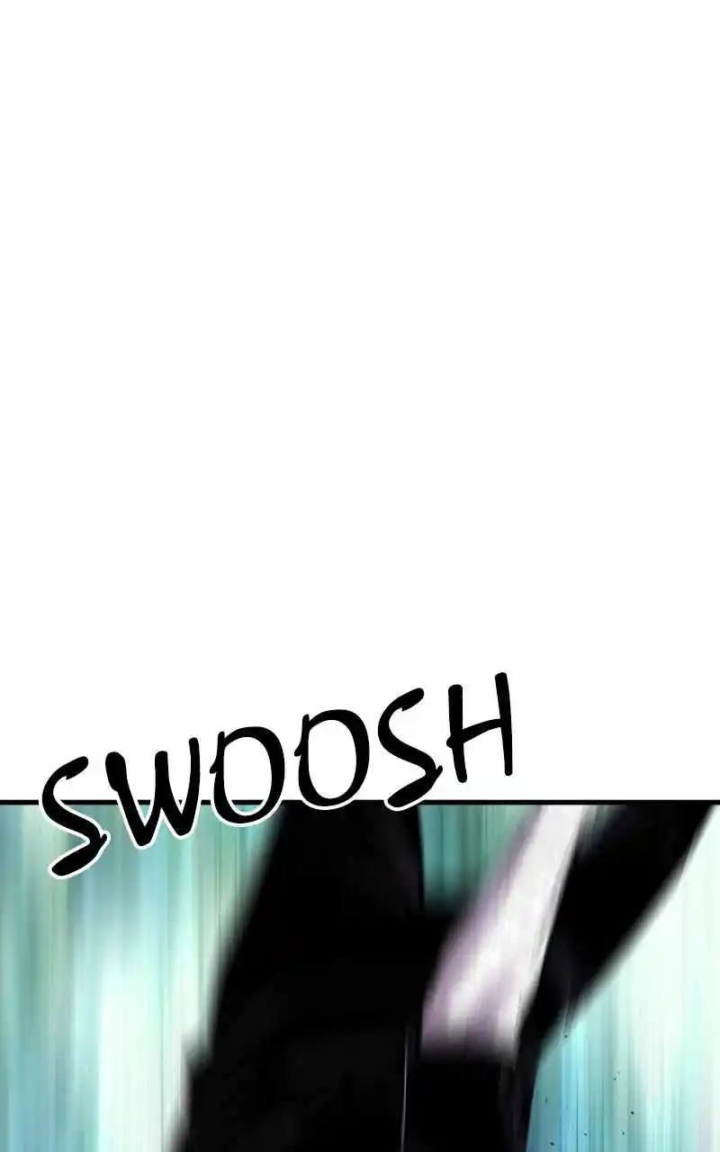 Eyes (Jung Summer) Chapter 77