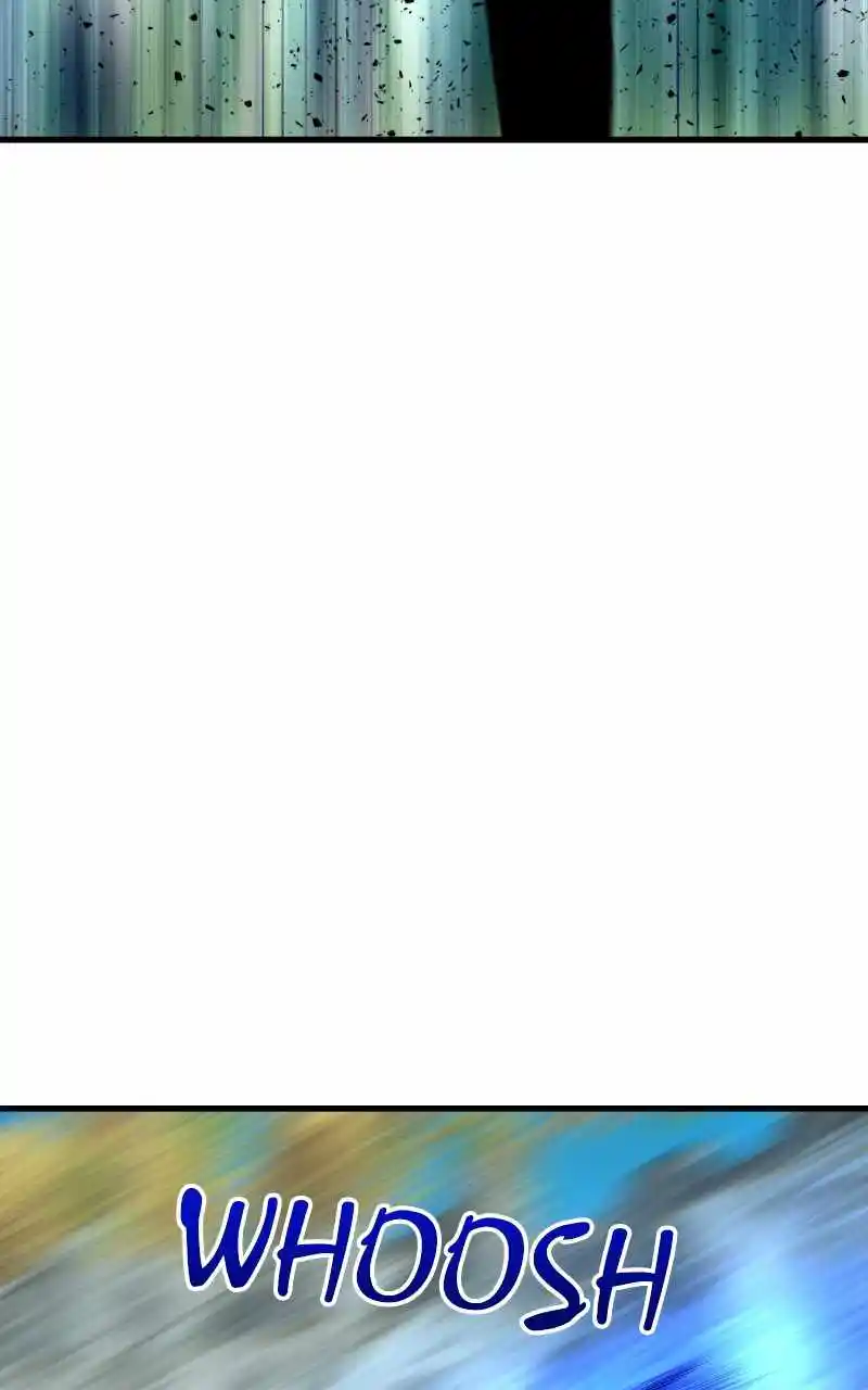 Eyes (Jung Summer) Chapter 77