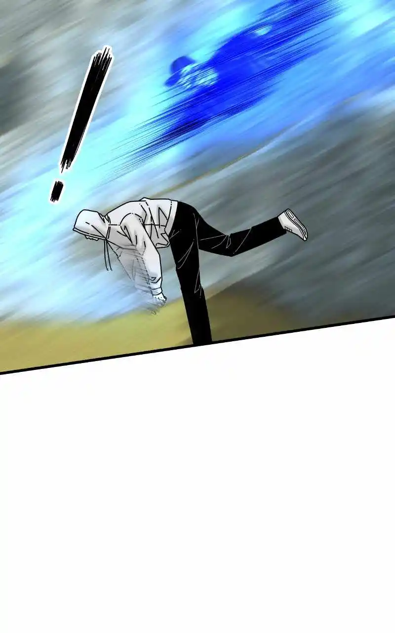 Eyes (Jung Summer) Chapter 77