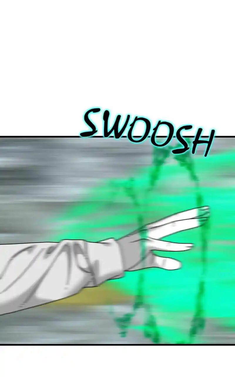 Eyes (Jung Summer) Chapter 77