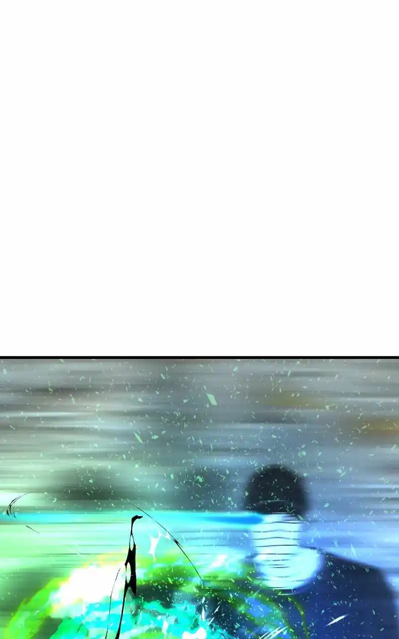 Eyes (Jung Summer) Chapter 77