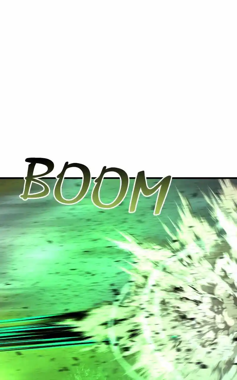 Eyes (Jung Summer) Chapter 77