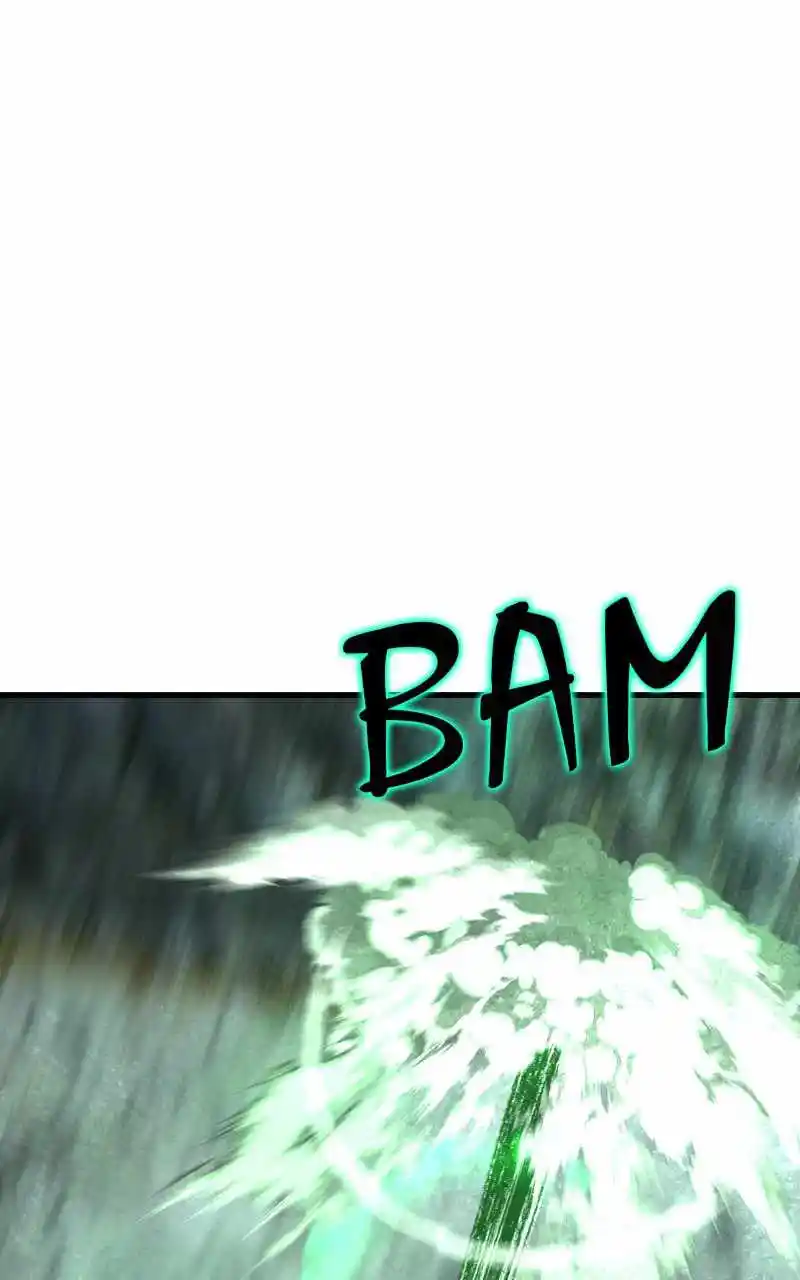 Eyes (Jung Summer) Chapter 77