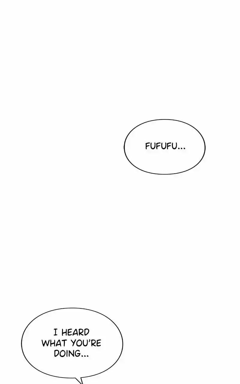 Eyes (Jung Summer) Chapter 77