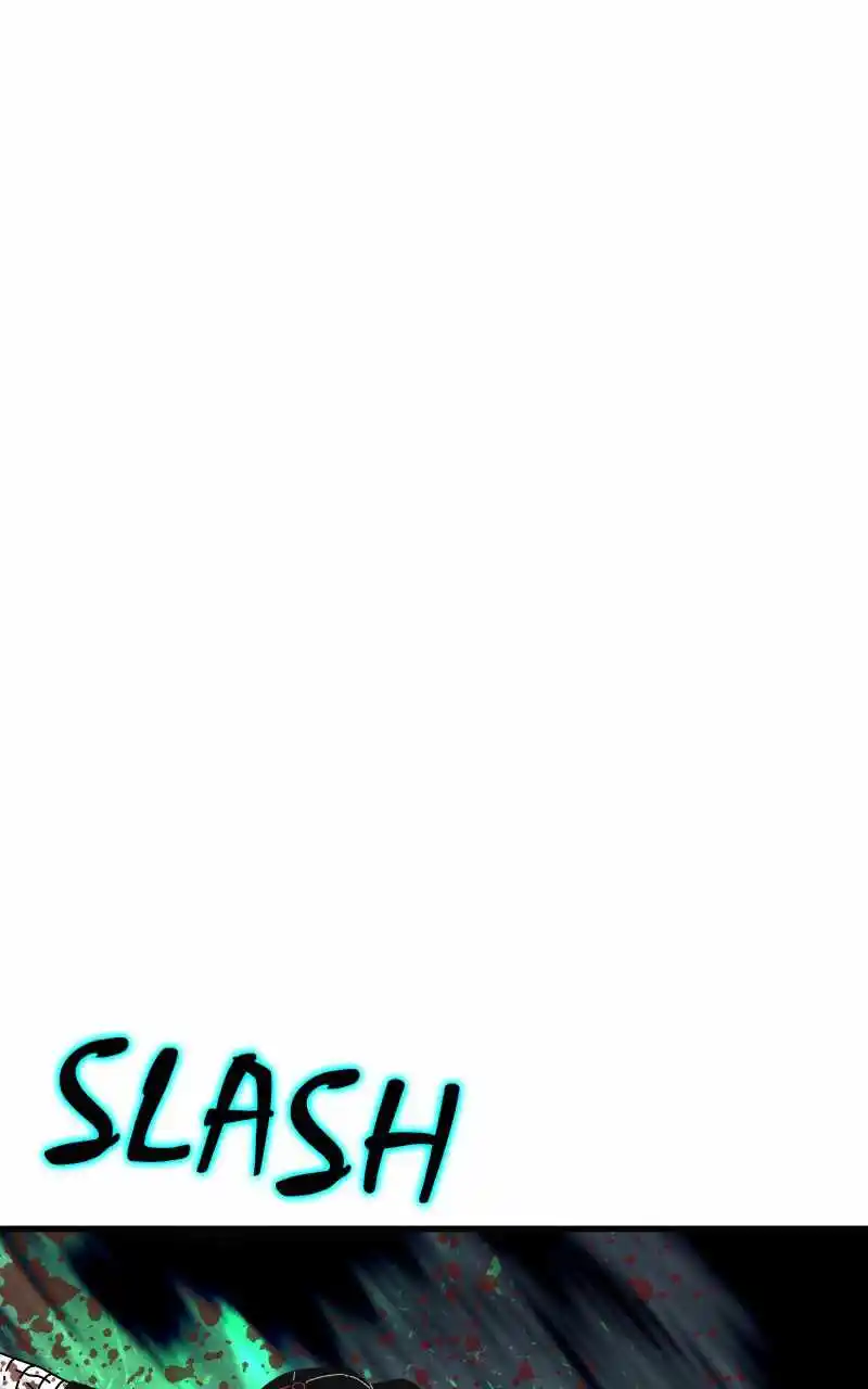 Eyes (Jung Summer) Chapter 77