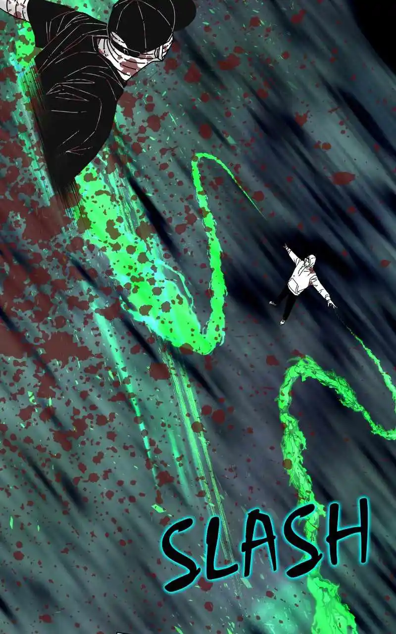 Eyes (Jung Summer) Chapter 77