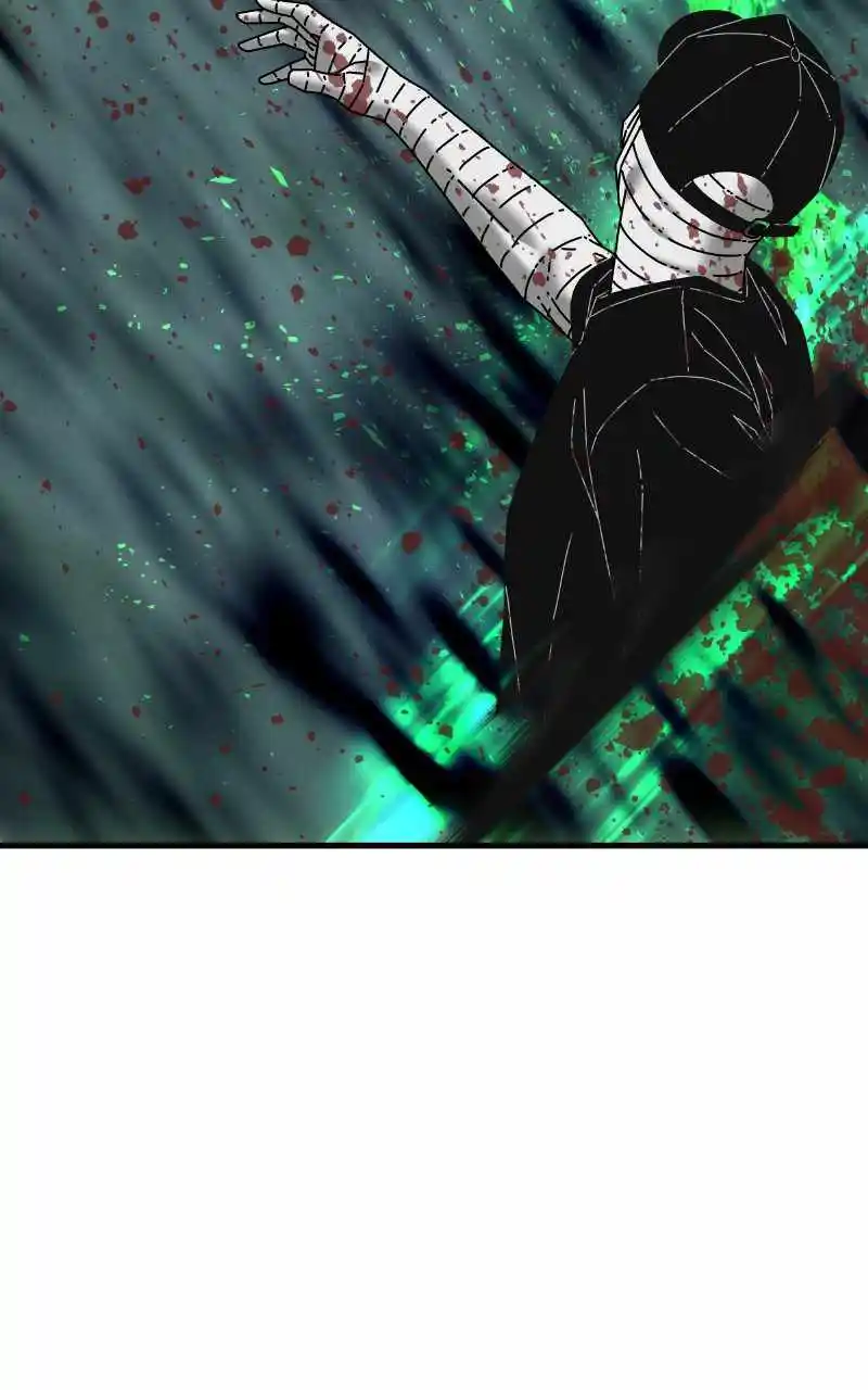 Eyes (Jung Summer) Chapter 77