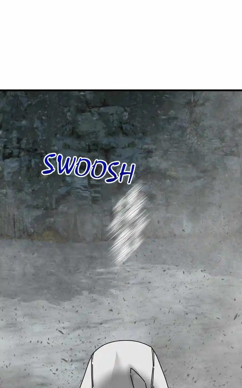 Eyes (Jung Summer) Chapter 77