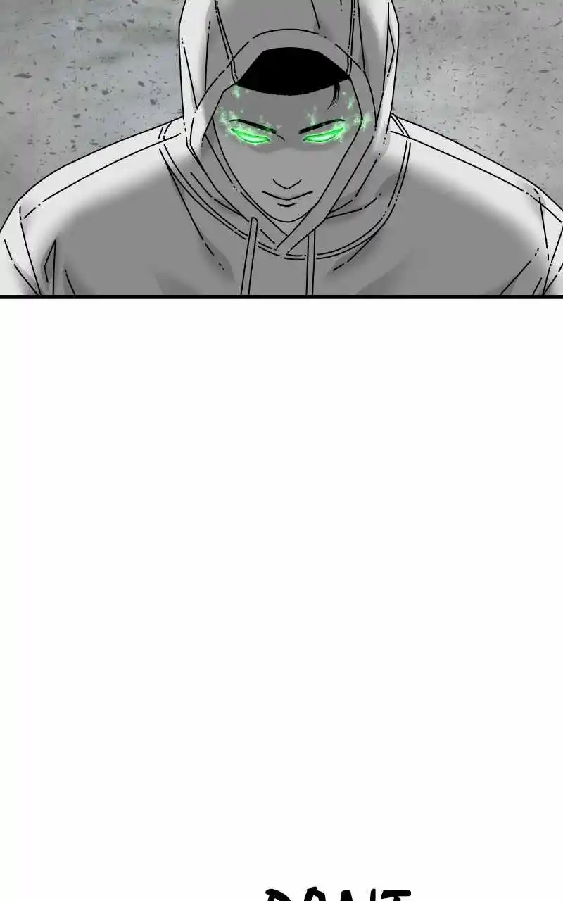 Eyes (Jung Summer) Chapter 77