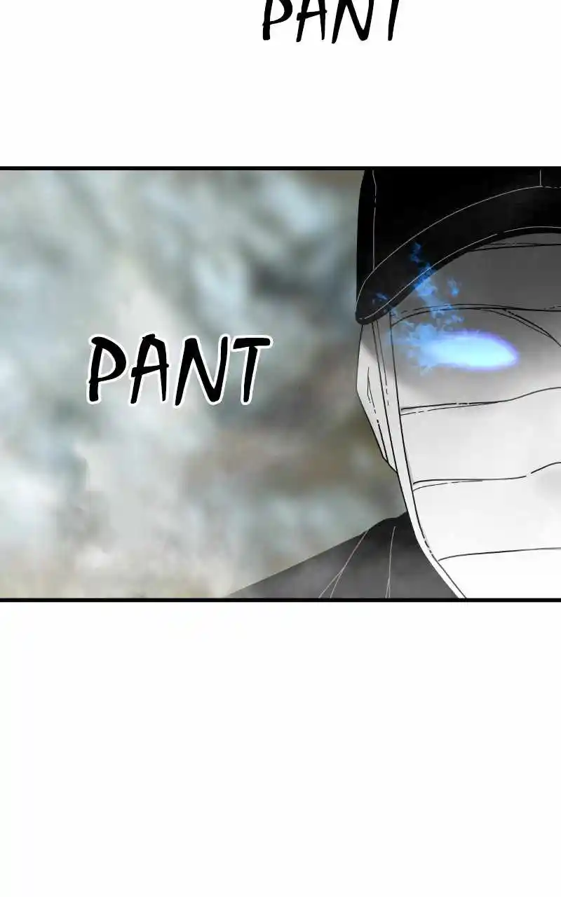 Eyes (Jung Summer) Chapter 77