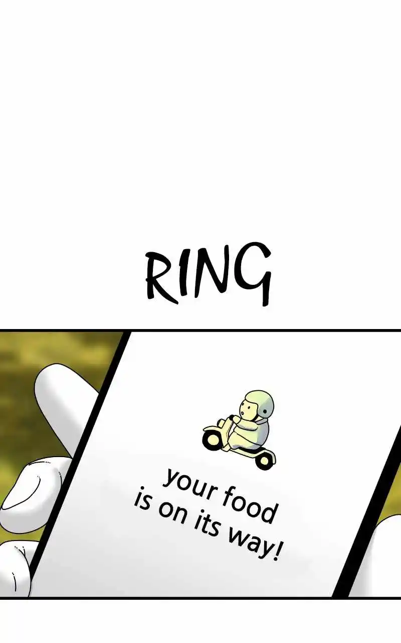 Eyes (Jung Summer) Chapter 77