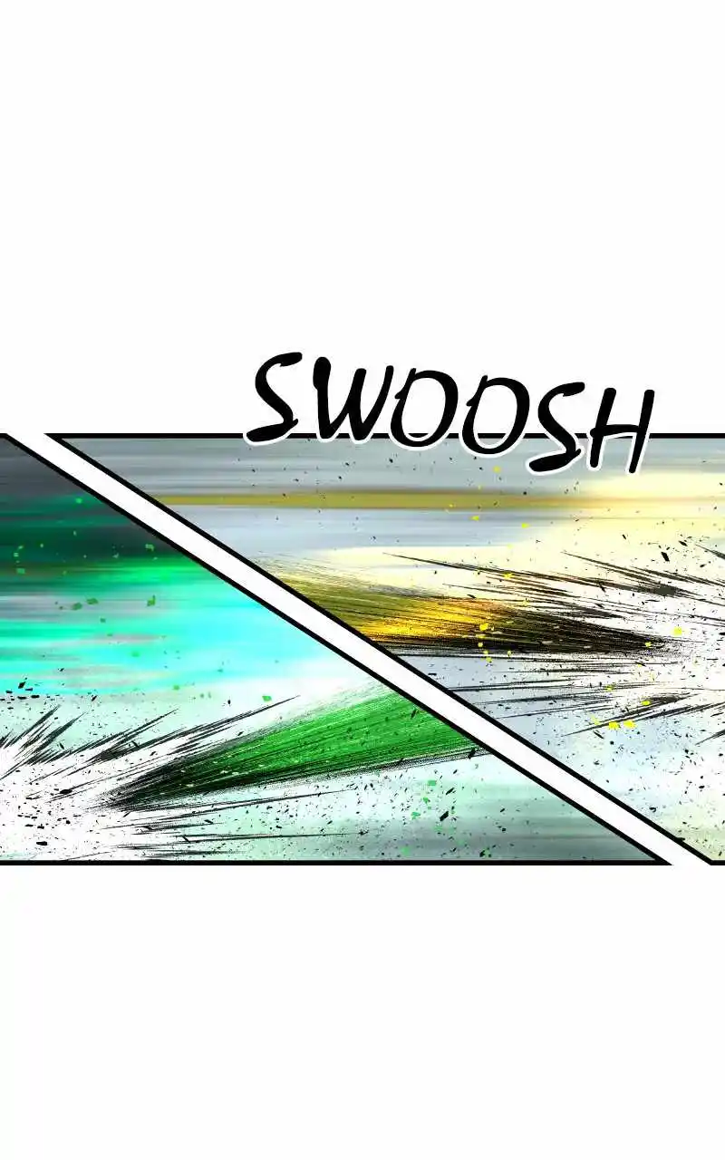 Eyes (Jung Summer) Chapter 77