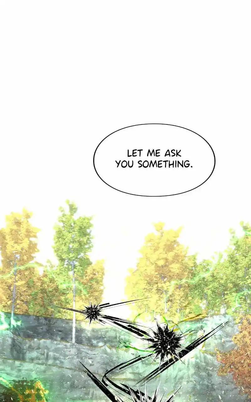 Eyes (Jung Summer) Chapter 77