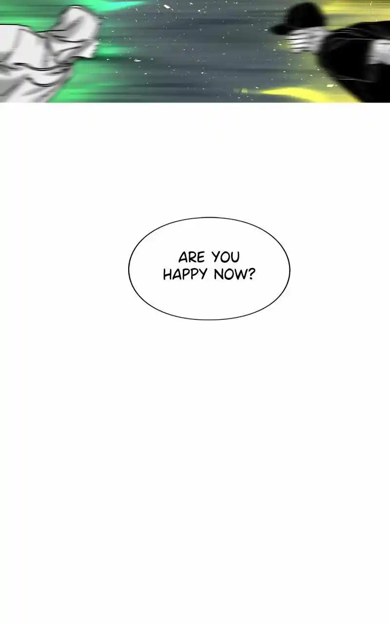 Eyes (Jung Summer) Chapter 77