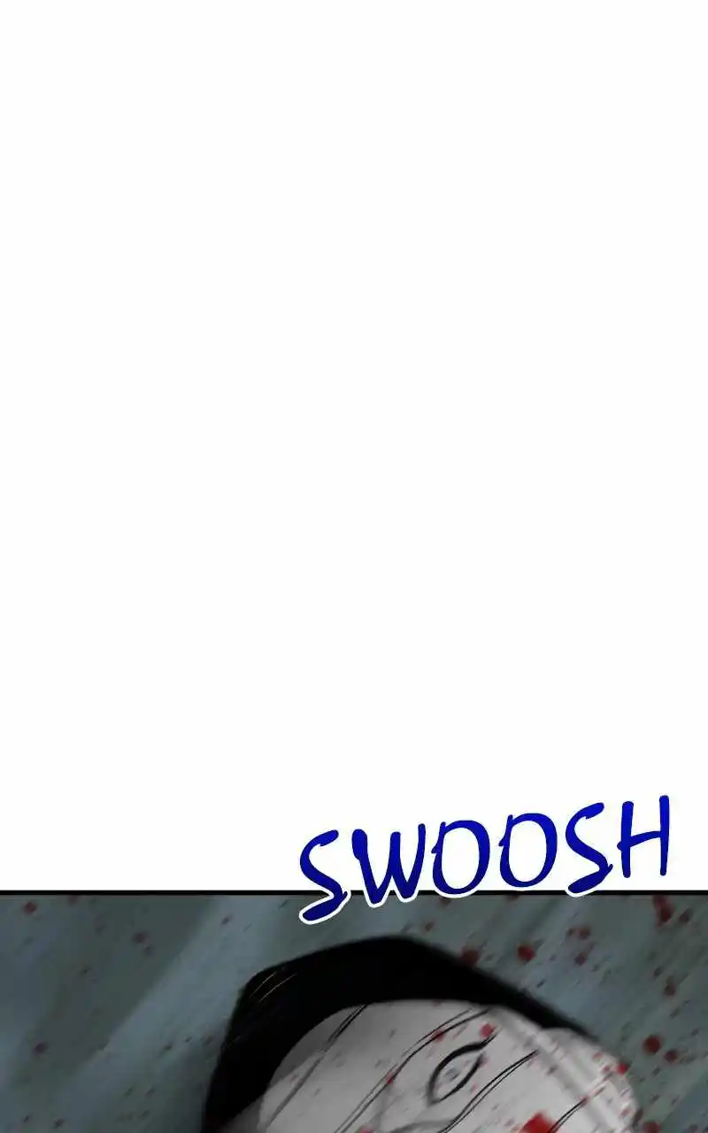 Eyes (Jung Summer) Chapter 77