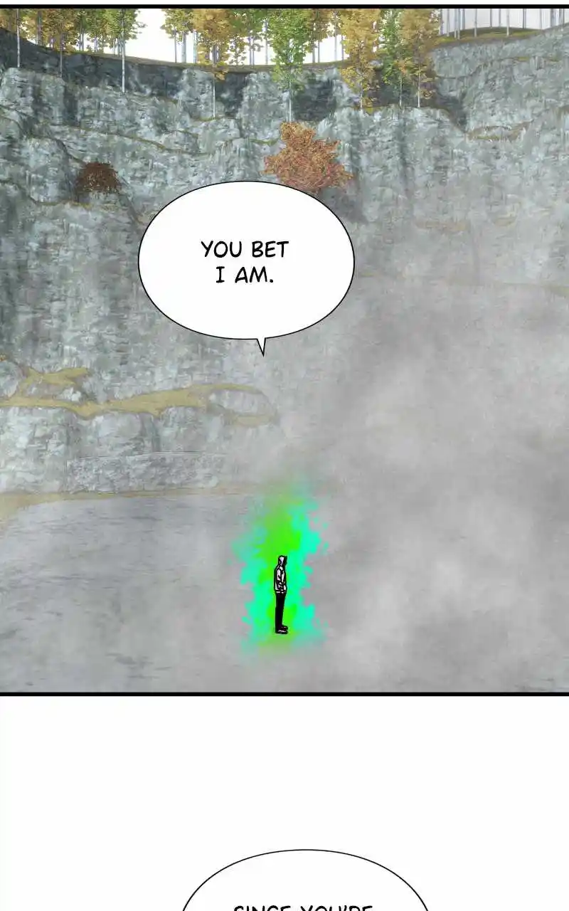 Eyes (Jung Summer) Chapter 77