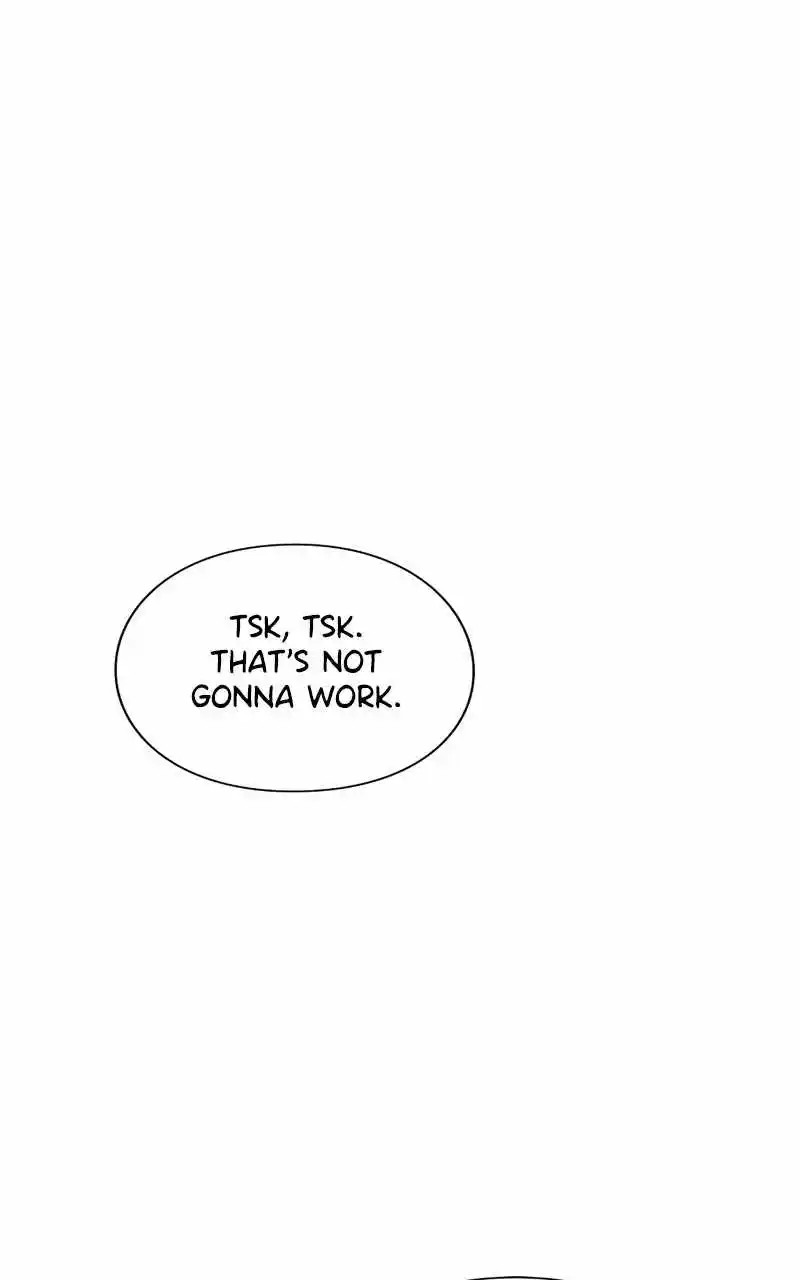 Eyes (Jung Summer) Chapter 77