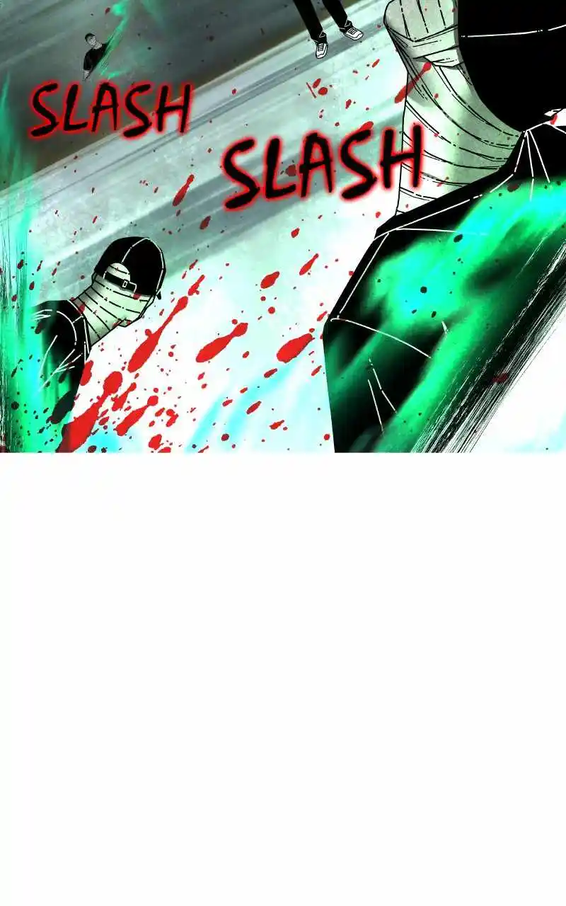 Eyes (Jung Summer) Chapter 77