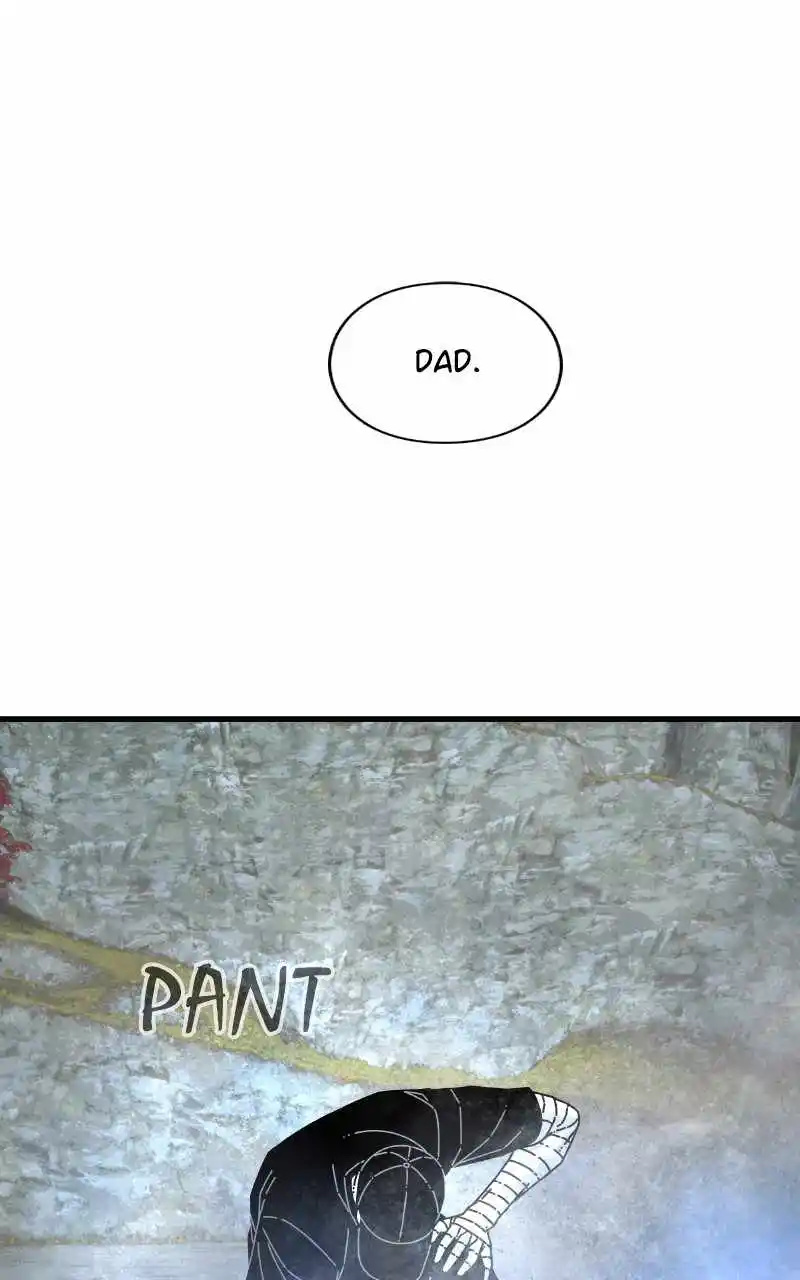 Eyes (Jung Summer) Chapter 77