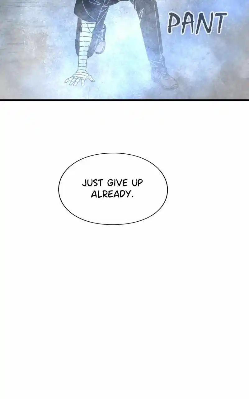 Eyes (Jung Summer) Chapter 77