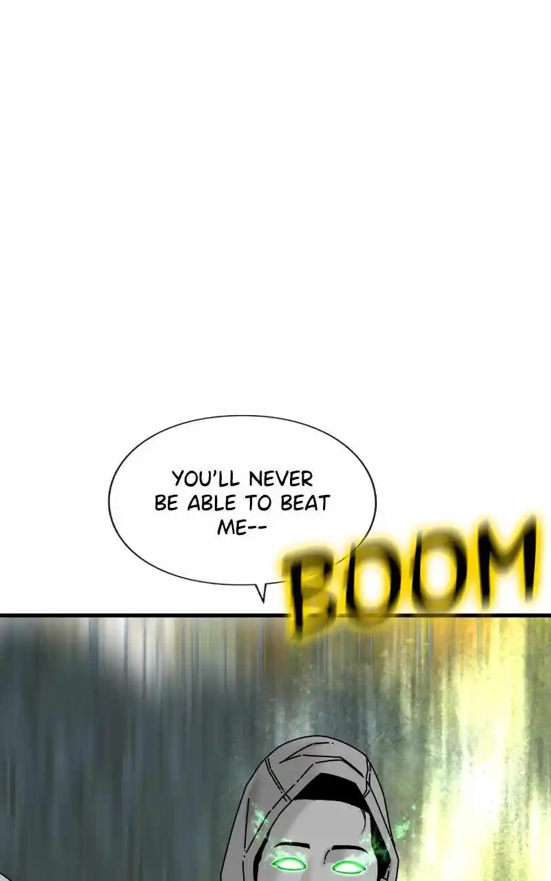 Eyes (Jung Summer) Chapter 77