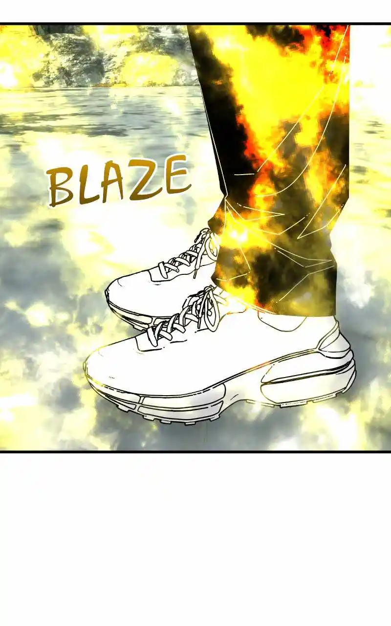 Eyes (Jung Summer) Chapter 77